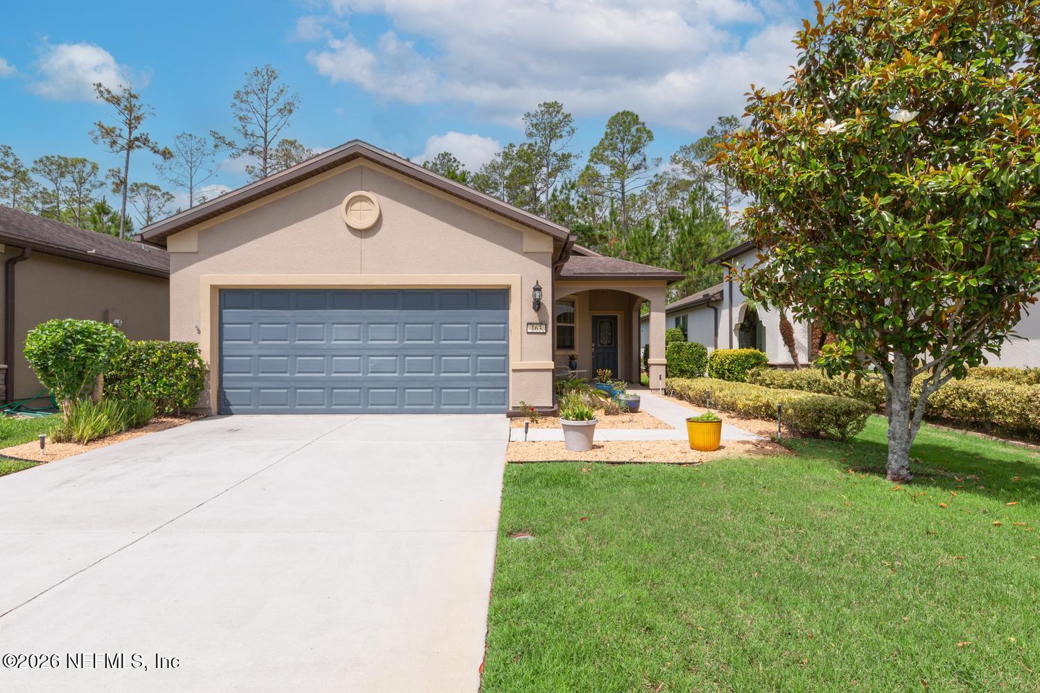 Residential in Ponte Vedra 2