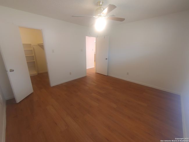 APT-2 - 6345 Queens Castle, Home with 1 bedrooms, 1 bathrooms and null parking in San Antonio TX | Image 6