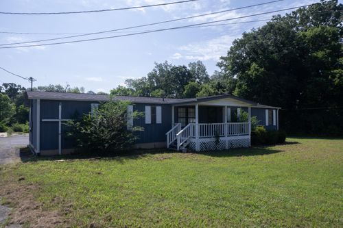 272 Walker Rd, Rossville, GA, 30741-3391 | Card Image