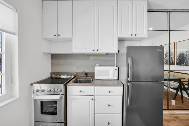 2 - 320 Inlet Way, Condo with 1 bedrooms, 1 bathrooms and null parking in Palm Beach Shores FL | Image 24