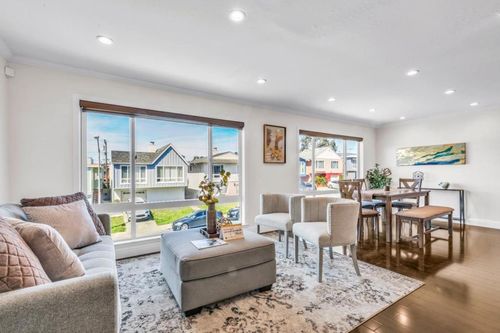 377 El Dorado Dr, Daly City, CA, 94015-2124 | Card Image