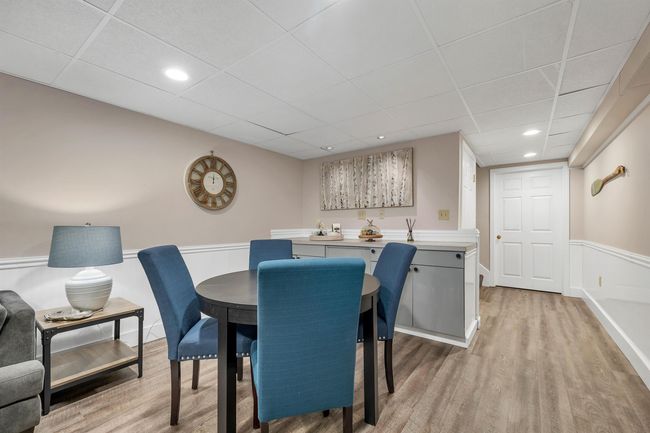122 Pipers Point Ln, House other with 4 bedrooms, 4 bathrooms and null parking in Alton NH | Image 53