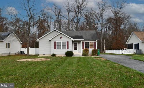 200 Evelyndale Dr, DOVER, DE, 19901-1825 | Card Image