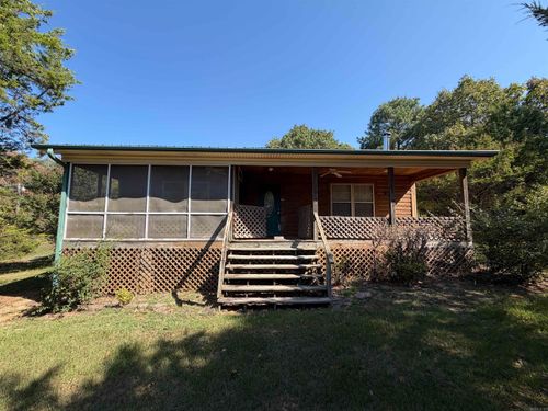 140 Janel Court, Romance, AR, 72136 | Card Image