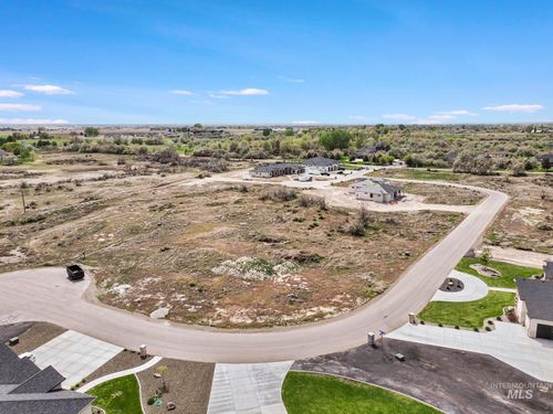 4057 N 3417 E, Kimberly, ID, 83341-5023 | Card Image