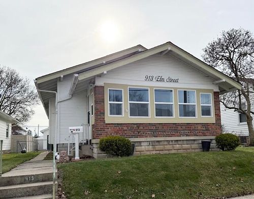 913 Elm St, Piqua, OH, 45356-1613 | Card Image