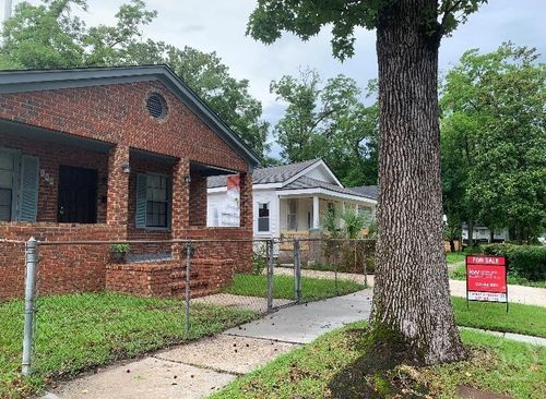 708 E 32nd St, savannah, GA, 31401-7608 | Card Image