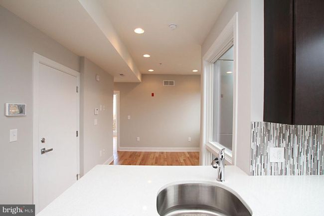 APT-3 - 1600 South St, Condo with 2 bedrooms, 2 bathrooms and null parking in PHILADELPHIA PA | Image 23