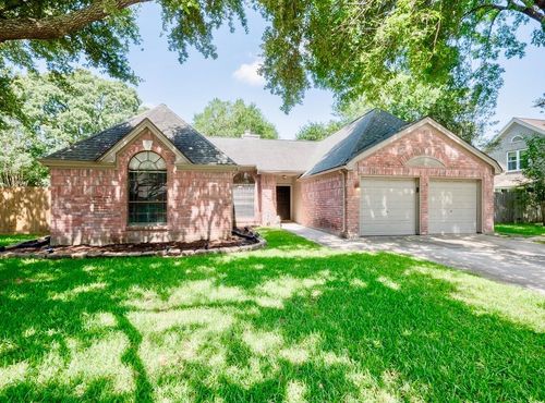 2403 Manorwood St, Sugar Land, TX, 77478-1841 | Card Image