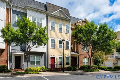 5302 Masons Ln, Richmond, VA, 23230-2640 | Card Image