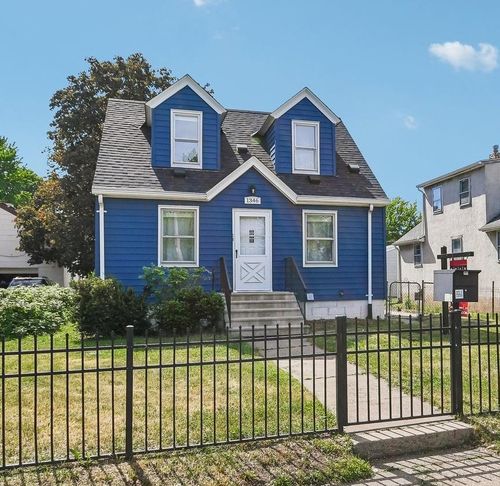 1346 5th Ave S, South Saint Paul, MN, 55075-3403 | Card Image