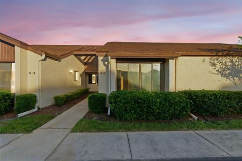 apt-n2-101 Grand Plaza Dr, Orange City, FL, 32763-7929 | Card Image