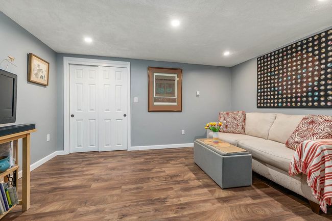UNIT-3 - 18 Boulder Brook Dr, Condo with 2 bedrooms, 2 bathrooms and null parking in Exeter NH | Image 16