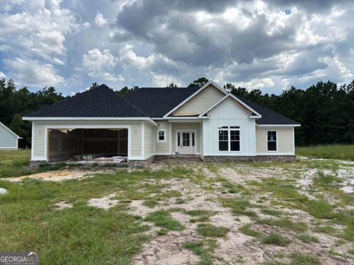 1134 River Oaks Rd, Brunswick, GA, 31523-3648 | Card Image