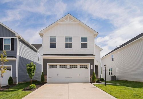 8577 Gable Loop, Canal Winchester, OH, 43110-3554 | Card Image