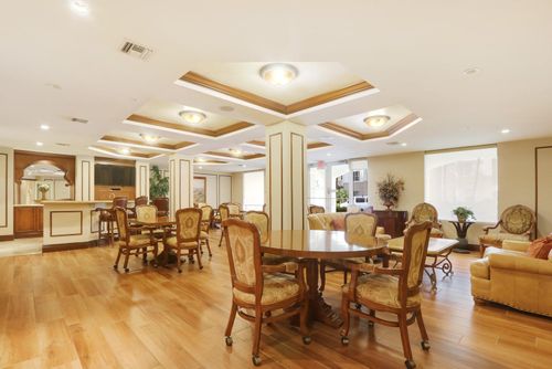 218-1218 Renaissance Way, Boynton Beach, FL, 33426-8222 | Card Image