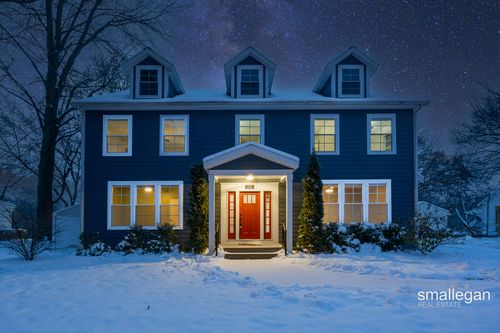 2114 Tenway Dr Se, East Grand Rapids, MI, 49506-4526 | Card Image