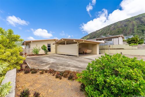 7228 Pulehu St, Honolulu, HI, 96825-2537 | Card Image