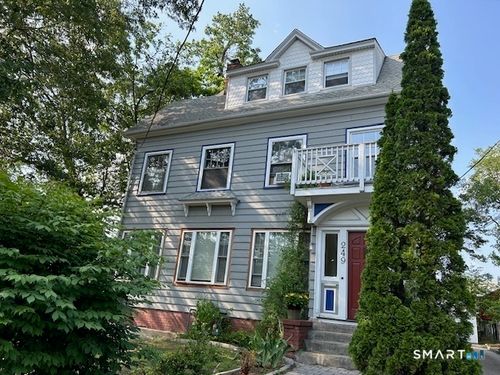 2-249 Highland St, New Haven, CT, 06511-2026 | Card Image