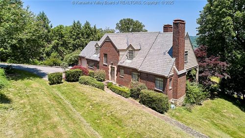 311 Mckinley Ave, Charleston, WV, 25314-1032 | Card Image