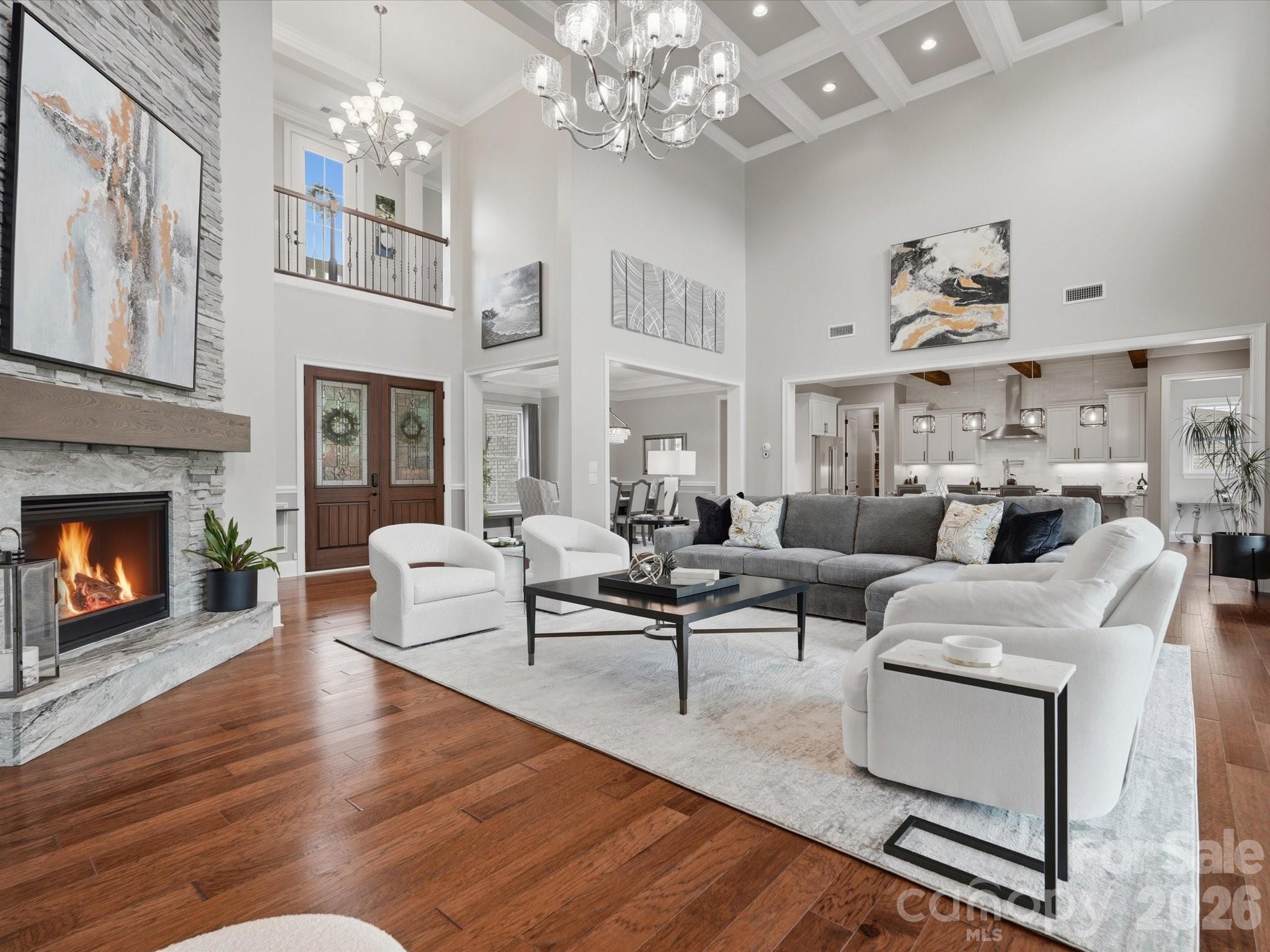 Residential in Waxhaw 4