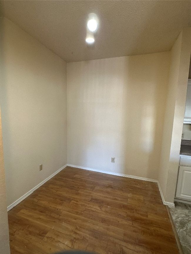 APT-3006 - 12166 Metric Blvd, Condo with 1 bedrooms, 1 bathrooms and 2 parking in Austin TX | Image 8