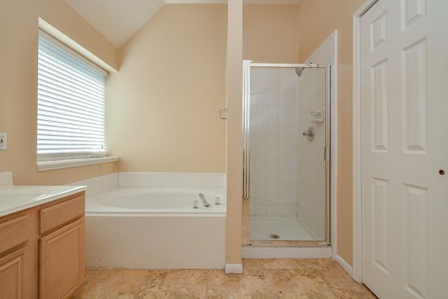16902 Valley Palms Dr, House other with 4 bedrooms, 2 bathrooms and 2 parking in Spring TX | Image 26