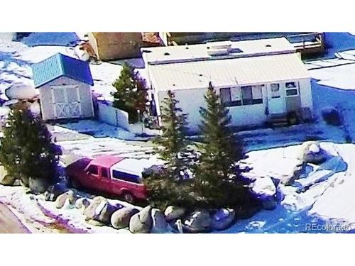 105-10795 County Road 197a, Nathrop, CO, 81236-7735 | Card Image
