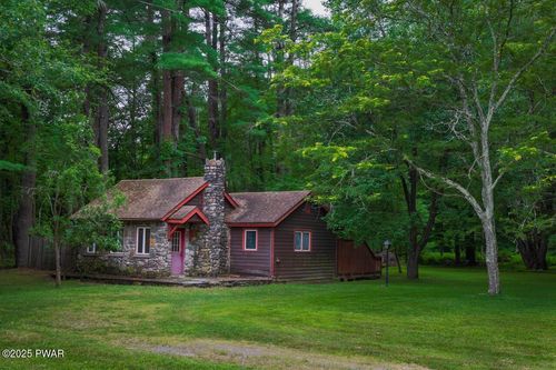 116 Cummins Hill Rd, Milford, PA, 18337 | Card Image
