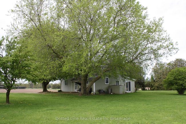 1076 2 Nd Concession Rd Enr, House other with 3 bedrooms, 1 bathrooms and 6 parking in Langton ON | Image 6