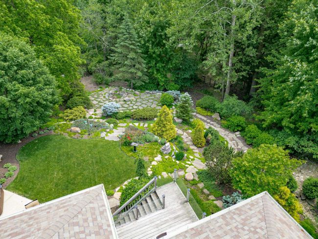 515 Stone Ridge Ln, House other with 4 bedrooms, 4 bathrooms and null parking in Cherry Valley IL | Image 49