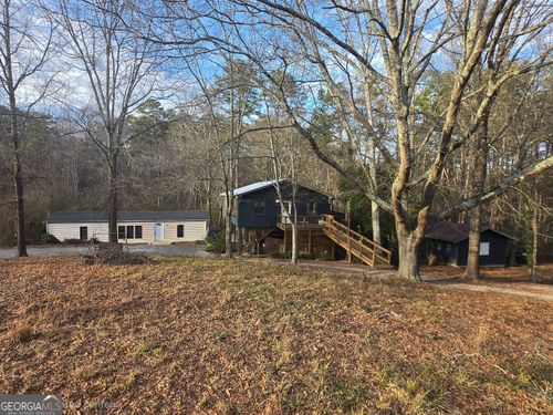 549 Garrett Rd, Demorest, GA, 30535-3321 | Card Image