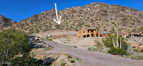 --0 N Chuckwalla Trl, San Tan Valley, AZ, 85144 | Card Image
