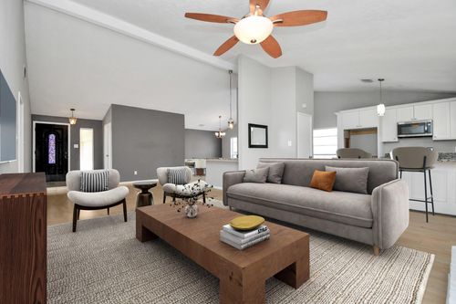 11506 Barwood Bend Dr, Houston, TX, 77065-2131 | Card Image