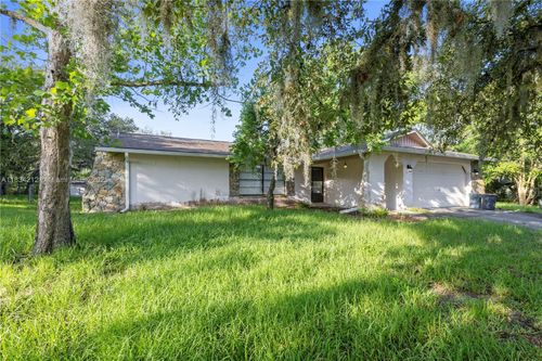 12738 Split Oak Dr, HUDSON, FL, 34667-6329 | Card Image