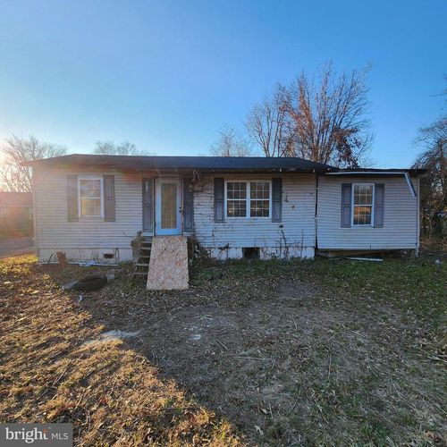 6824 Kent Rd, SUNDERLAND, MD, 20689-9309 | Card Image