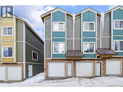 24-5015 Snowbird Way, Big White Mountain, BC, V1P1T4 | Card Image
