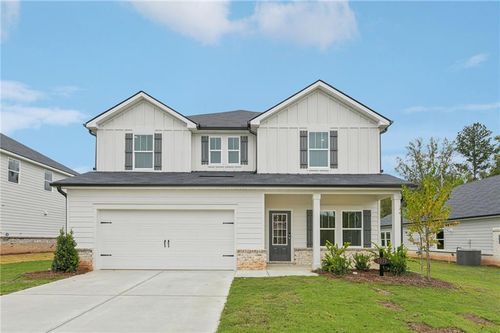 1039 Sope Creek Cir, Pendergrass, GA, 30567-3943 | Card Image