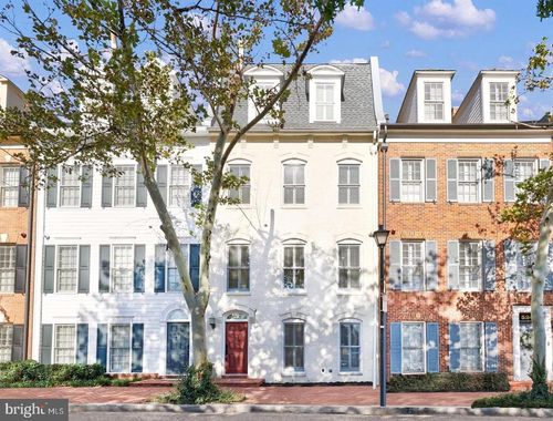 522 N Royal St, ALEXANDRIA, VA, 22314-2024 | Card Image