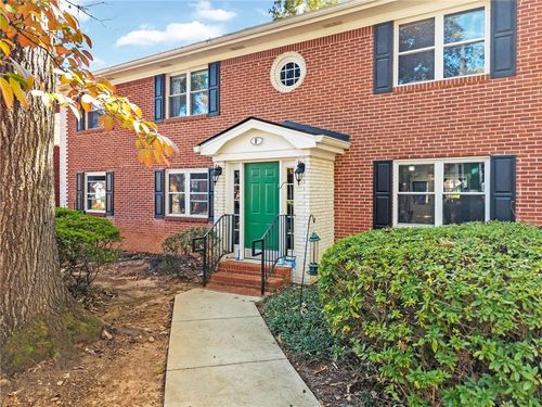 f3-4282 Roswell Road Ne, Atlanta, GA, 30342 | Card Image