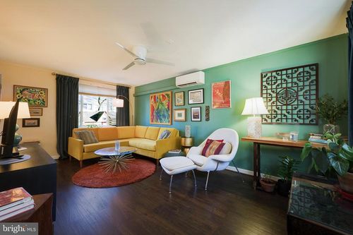 1 Northway, GREENBELT, MD, 20770-7784 | Card Image