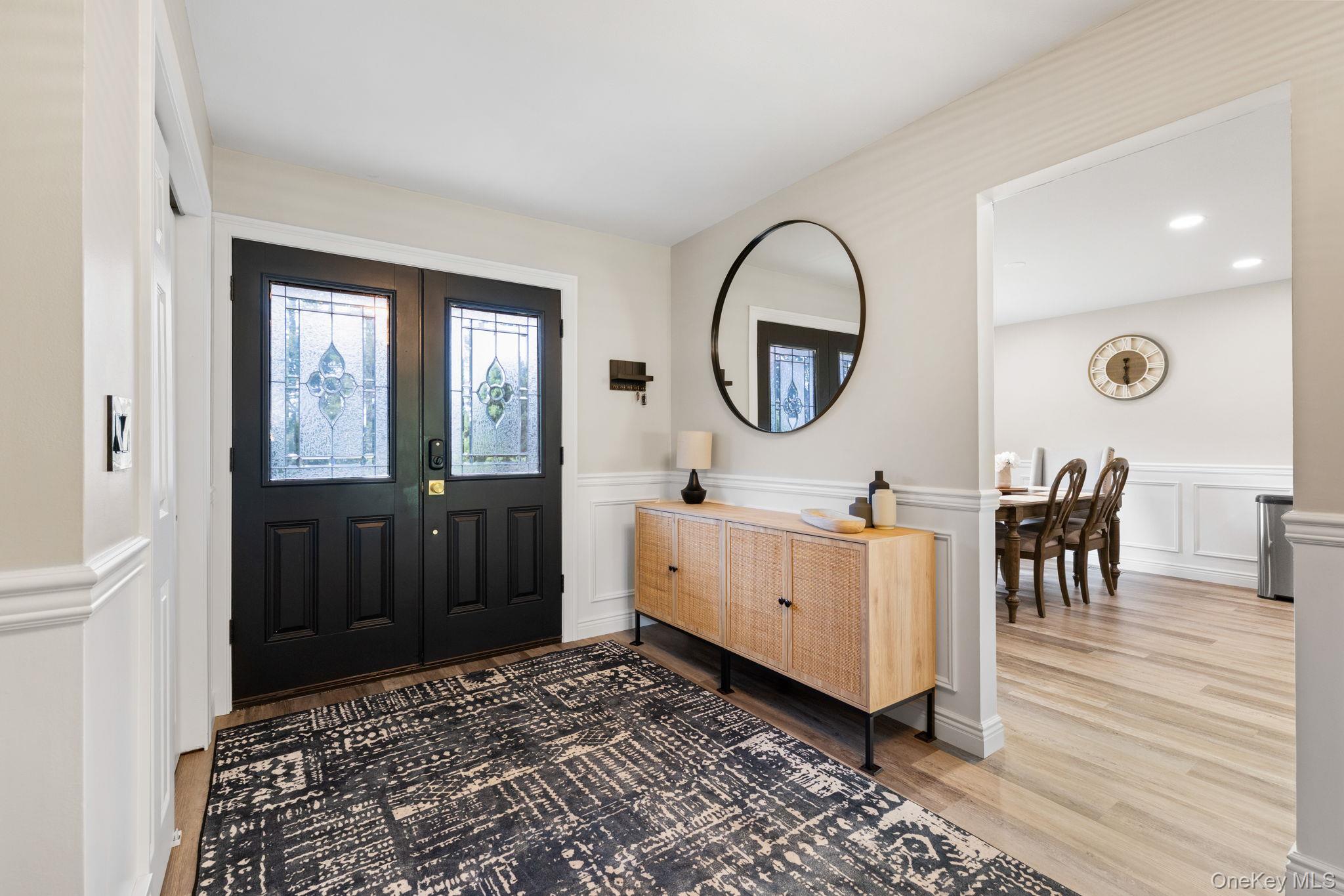 Residential in Orangetown 2