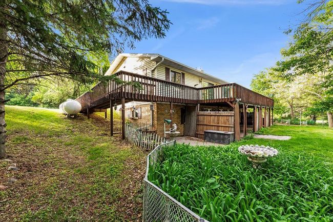 43394 Long Lake Ln, House other with 4 bedrooms, 4 bathrooms and null parking in Ottertail MN | Image 66