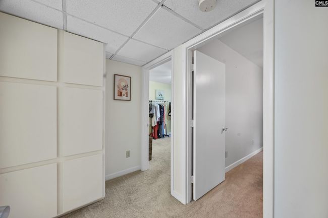 1718 Madison Rd, Condo with 2 bedrooms, 2 bathrooms and null parking in Columbia SC | Image 18