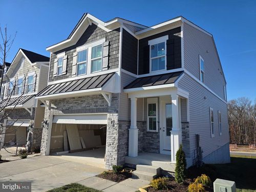 4835 Grandiflora Cir, Perry Hall, MD, 21128 | Card Image