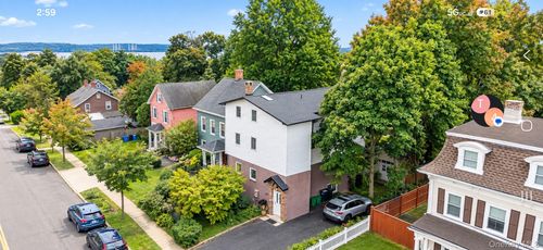 225 High Avenue, Orangetown, NY, 10960 | Card Image
