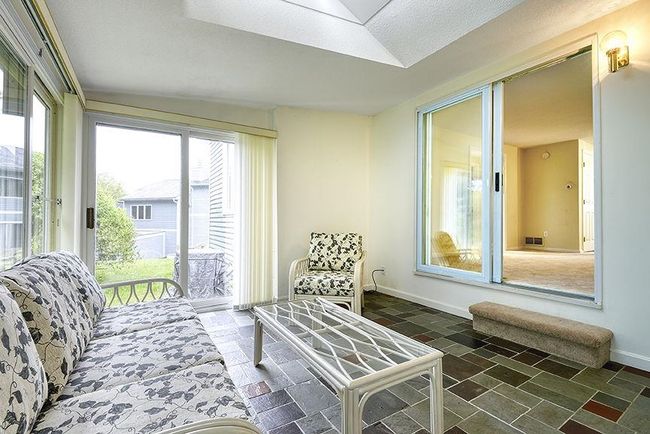 1 Wesley Rd, Condo with 4 bedrooms, 2 bathrooms and null parking in Keene NH | Image 22
