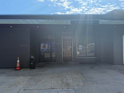 8418-8416-8418 Scotland Ave, Baton Rouge, LA, 70807-4613 | Card Image