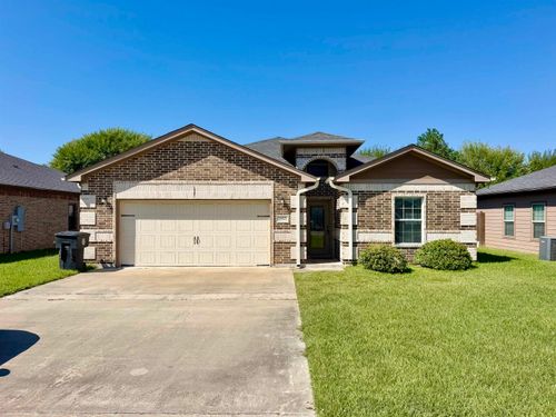2855 Amber, Groves, TX, 77619 | Card Image