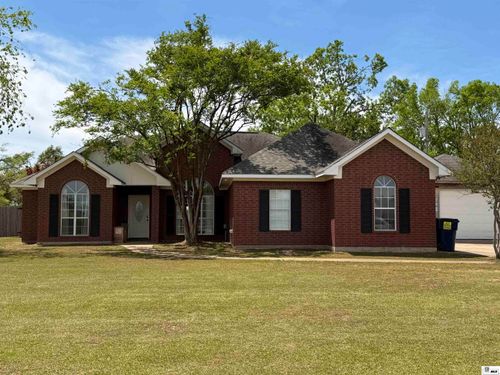 17 Lakeview Rd, Oak Ridge, LA, 71264-3098 | Card Image
